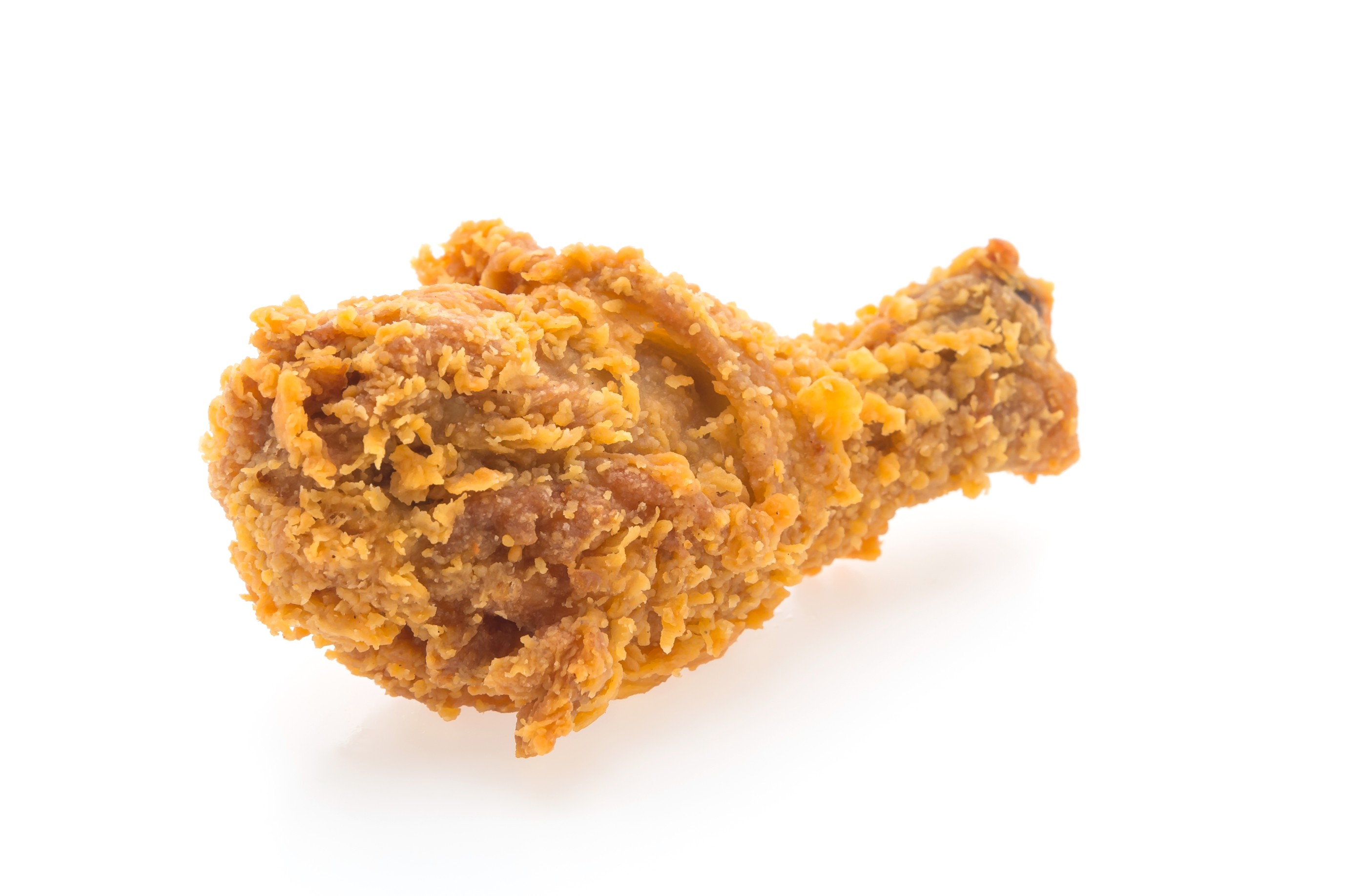 fried-chicken